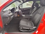 Honda Civic 1.0 i-VTEC Comfort