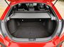 Honda Civic 1.0 i-VTEC Comfort