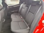 Honda Civic 1.0 i-VTEC Comfort