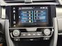 Honda Civic 1.0 i-VTEC Comfort