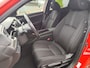 Honda Civic 1.0 i-VTEC Comfort