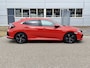 Honda Civic 1.0 i-VTEC Comfort