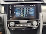 Honda Civic 1.0 i-VTEC Comfort