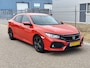 Honda Civic 1.0 i-VTEC Comfort