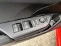 Honda Civic 1.0 i-VTEC Comfort