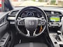 Honda Civic 1.0 i-VTEC Comfort