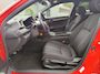 Honda Civic 1.0 i-VTEC Comfort