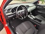 Honda Civic 1.0 i-VTEC Comfort