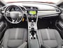 Honda Civic 1.0 i-VTEC Comfort