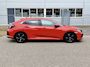 Honda Civic 1.0 i-VTEC Comfort