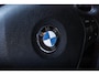 BMW 1-Serie 116i M-Sport | 19" | CRUISE | XENON | AIRCO