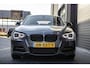 BMW 1-Serie 116i M-Sport | 19" | CRUISE | XENON | AIRCO