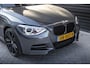 BMW 1-Serie 116i M-Sport | 19" | CRUISE | XENON | AIRCO