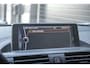 BMW 1-Serie 116i M-Sport | 19" | CRUISE | XENON | AIRCO