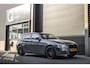BMW 1-Serie 116i M-Sport | 19" | CRUISE | XENON | AIRCO