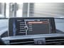 BMW 1-Serie 116i M-Sport | 19" | CRUISE | XENON | AIRCO
