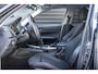 BMW 1-Serie 116i M-Sport | 19" | CRUISE | XENON | AIRCO