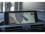 BMW 1-Serie 116i M-Sport | 19" | CRUISE | XENON | AIRCO