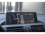 BMW 1-Serie 116i M-Sport | 19" | CRUISE | XENON | AIRCO