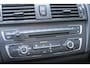 BMW 1-Serie 116i M-Sport | 19" | CRUISE | XENON | AIRCO