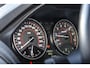 BMW 1-Serie 116i M-Sport | 19" | CRUISE | XENON | AIRCO