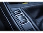 BMW 1-Serie 116i M-Sport | 19" | CRUISE | XENON | AIRCO