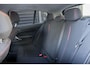 BMW 1-Serie 116i M-Sport | 19" | CRUISE | XENON | AIRCO