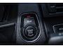 BMW 1-Serie 116i M-Sport | 19" | CRUISE | XENON | AIRCO
