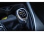 BMW 1-Serie 116i M-Sport | 19" | CRUISE | XENON | AIRCO