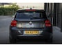 BMW 1-Serie 116i M-Sport | 19" | CRUISE | XENON | AIRCO