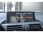 BMW 1-Serie 116i M-Sport | 19" | CRUISE | XENON | AIRCO