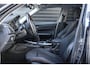 BMW 1-Serie 116i M-Sport | 19" | CRUISE | XENON | AIRCO