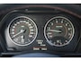 BMW 1-Serie 116i M-Sport | 19" | CRUISE | XENON | AIRCO