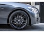 BMW 1-Serie 116i M-Sport | 19" | CRUISE | XENON | AIRCO