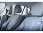 BMW 1-Serie 116i M-Sport | 19" | CRUISE | XENON | AIRCO