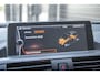 BMW 1-Serie 116i M-Sport | 19" | CRUISE | XENON | AIRCO
