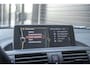 BMW 1-Serie 116i M-Sport | 19" | CRUISE | XENON | AIRCO