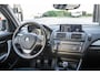 BMW 1-Serie 116i M-Sport | 19" | CRUISE | XENON | AIRCO