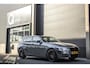 BMW 1-Serie 116i M-Sport | 19" | CRUISE | XENON | AIRCO