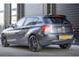 BMW 1-Serie 116i M-Sport | 19" | CRUISE | XENON | AIRCO