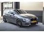 BMW 1-Serie 116i M-Sport | 19" | CRUISE | XENON | AIRCO