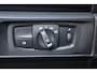 BMW 1-Serie 116i M-Sport | 19" | CRUISE | XENON | AIRCO