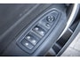 BMW 1-Serie 116i M-Sport | 19" | CRUISE | XENON | AIRCO