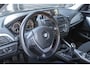 BMW 1-Serie 116i M-Sport | 19" | CRUISE | XENON | AIRCO