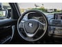 BMW 1-Serie 116i M-Sport | 19" | CRUISE | XENON | AIRCO