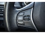 BMW 1-Serie 116i M-Sport | 19" | CRUISE | XENON | AIRCO