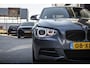 BMW 1-Serie 116i M-Sport | 19" | CRUISE | XENON | AIRCO