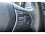 BMW 1-Serie 116i M-Sport | 19" | CRUISE | XENON | AIRCO