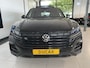 Volkswagen Touareg 3.0 TSi 4MOTION R 462 PK / Panoramadak / Trekhaak/ luchtvering