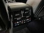 Volkswagen Touareg 3.0 TSi 4MOTION R 462 PK / Panoramadak / Trekhaak/ luchtvering